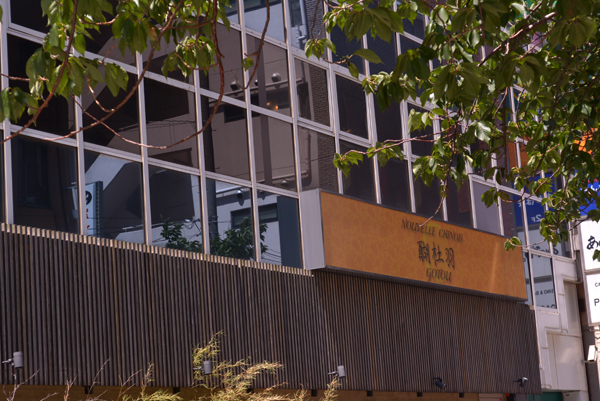 130820 asm 3 DSC_0271.jpg